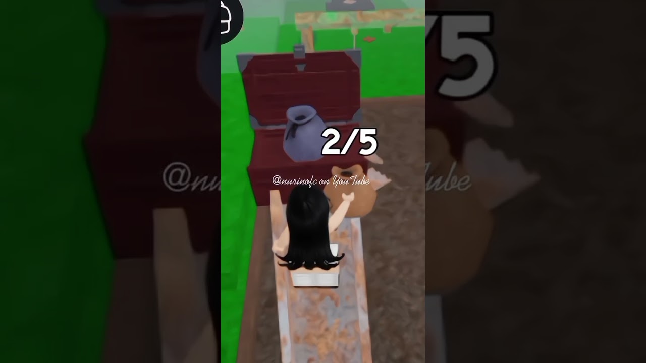 #99nightintheforest #roblox #aesthetic #song #glue