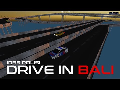 IDBS Polisi video thumbnail