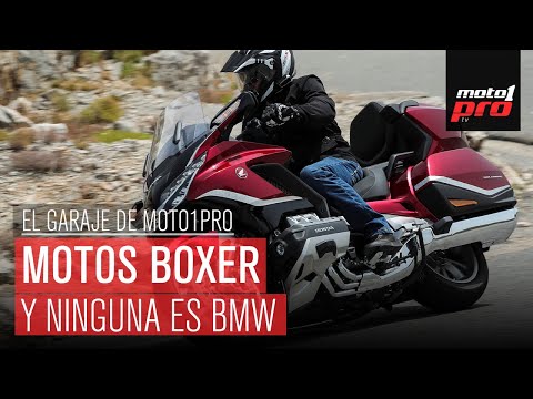 Video de YouTube