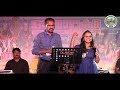 Ramayana Katte By Krishnakumar Sreekutty Onattukara Pravasi Association Annual Program Utsav