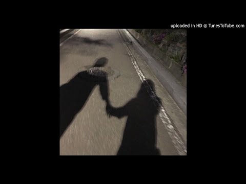 *FREE* lil peep x wicca phase x brennan savage type beat - last summer [prod. metlast]