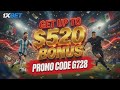 1xbet Registration 1xbet Promo Code For Registration 1xbet Free Bonus Register 1xbet 2026