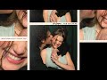 Off Campus: The Mixtape | Baby Now That I Found You - Ella Bright | Island Records