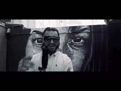 Jay Wheeler - Yo Tampoco (cover audio) Chacho el principe