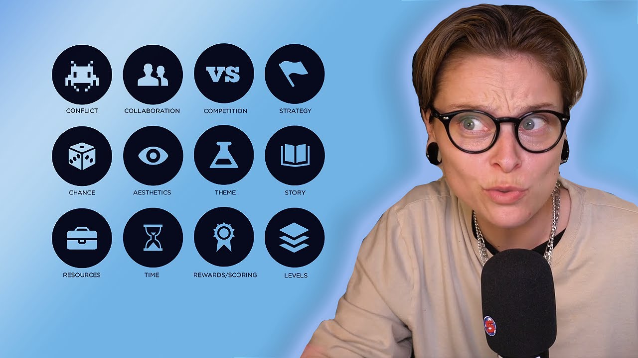 Benefits from the Gamification of Learning (& E-Learning)