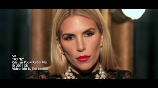 SR - Koinz (Cristian Poow Remix) [Official Video]