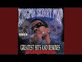 Get Da Club Crunk (Unreleased)
