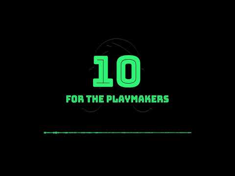 AJ Tracey x Modjo - West Ten x Lady (Switch Disco House Mashup Edit)