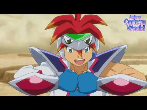 Download Pop The Brave Beats Crisis Episode 3 Join Us Wink Beat Save HD Get Wallpaper Pop The Brave Beats Crisis Episode 3 Join Us Wink Beat Save Free HD