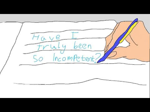 [UMINEKO] Battler's Ultimatum