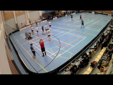 22.10.2023 ISB - Jalas