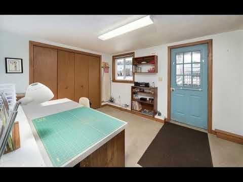 102 Lincoln St, Northborough, MA 01532 - Single Family - Real Estate - For Sale