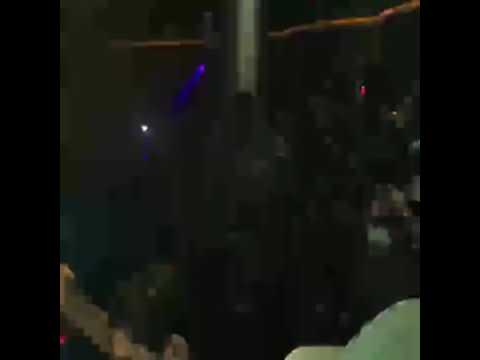 Skrillex b2b Getter b2b Jauz b2b Ookay b2b Marshmello b2b