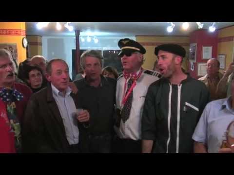 La plenta deu Pastor.mov