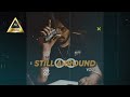 Sidhu Moosewala Qismat Zidd Utha Lofi Version Chill Mix New Song 2021