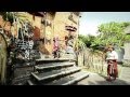 BALI Song TAKSU PULAU DEWATA Katon Bagaskara Wth English CC