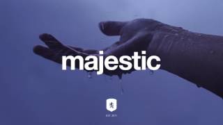 Download lagu Joji - Rain On Me mp3