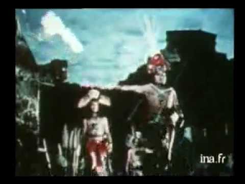 PYGZ toltek dark break beat