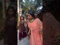Tu Maan Meri Jaan ️