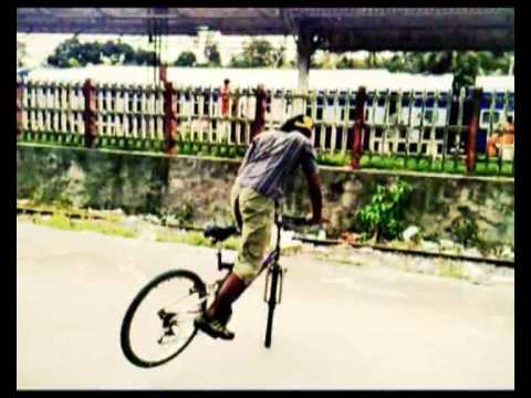 Final Promo_ illegalz 180 endo