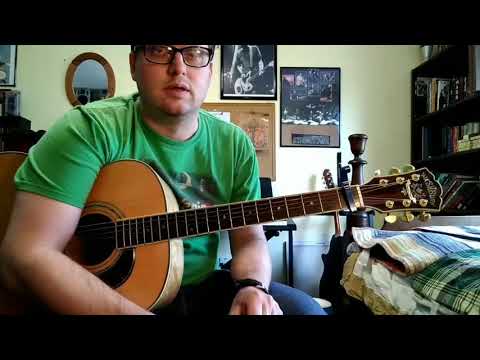 Easy to Ignore - Six Pence None The Richer