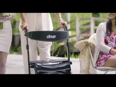 hqdefault YouTube Video