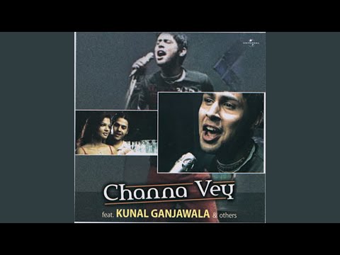 Channa Vey (Full Audio) — watch video
