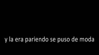 Debo partirme en dos - Silvio Rodriguez
