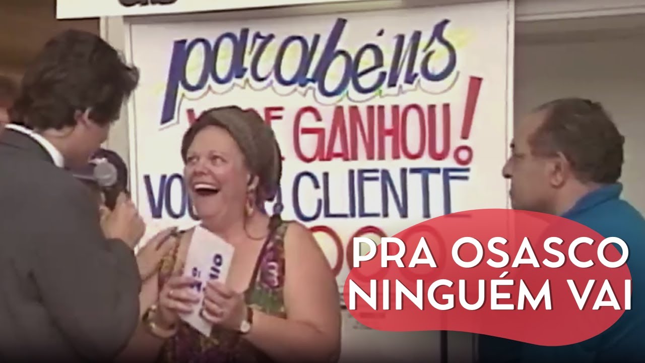 GANHOU O MELHOR PRÊMIO DO DIA | CÂMERAS ESCONDIDAS