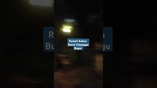 Download lagu Rumah Kebun Aesthetic Bukit Cimanggu city Bogor mp3