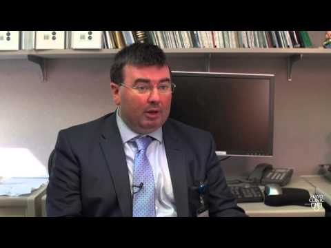 Study Finds Treatment Promises for Autoimmune Cerebellar Ataxia