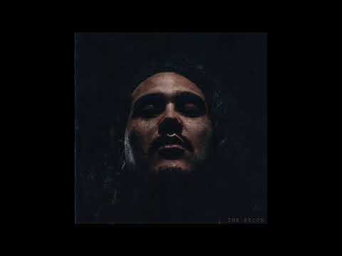 Twist it (Instrumental)