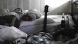 Adam Hood - Late Nite Diner