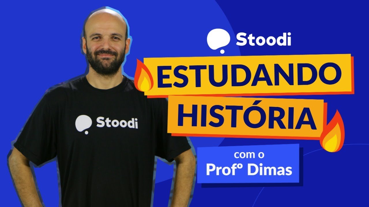 História | O Império Romano para o Enem 2022