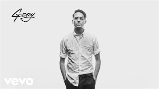G-Eazy - Let&#39;s Get Lost (Audio) ft. Devon Baldwin