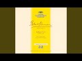 Haydn: Symphony No. 88 in G Major, Hob. I:88 - 3. Menuetto (Allegretto)