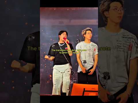 my favorite part of into the sun😭✨#bts#btsshorts #btsarmy #bts_official_bighit #btsfyp #btsedits