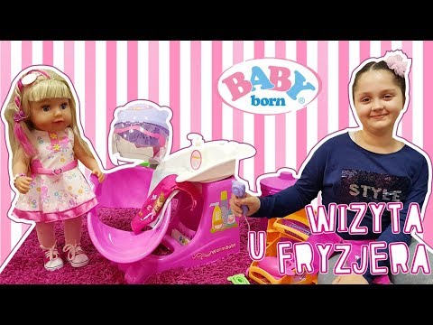 Dając balsam kontroli maska opinie wypadanie włosów Bardzo wznoszenia środki folk włosy