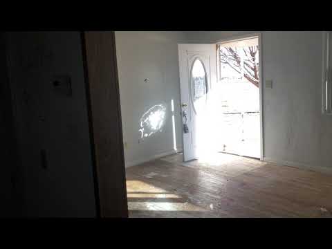 150 CR 218 Seminole, TX Listing