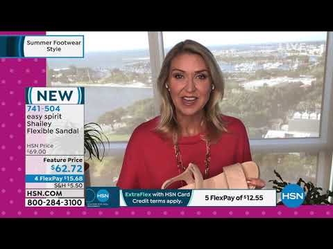 HSN | AT Home 05.18.2021 - 09 AM