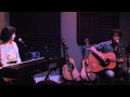 Bill Mallonee- Resplendent- Live From the Big Room