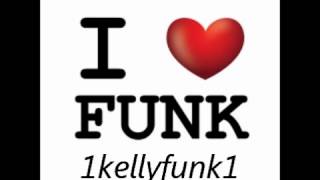 Fonzi Thornton - Sayin GoodBye (To Lonely Nites)