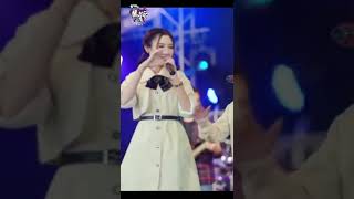 Download lagu Farel Prayoga ft Lutfiana Dewi - Layang Dungo Restu #shorts #short #farelprayoga #lutfianadewi mp3 Download lagu Farel Prayoga ft Lutfiana Dewi - Layang Dungo Restu #shorts #short #farelprayoga #lutfianadewi mp3