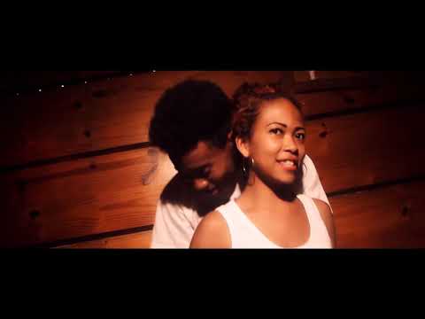 Dev x Rouxah x Brunam - Mila Mandihy (Clip_Officiel) Novembre 2018