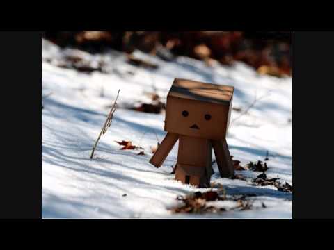 01.Mały - Granice Prawdy ( E.P. Numer Jeden )