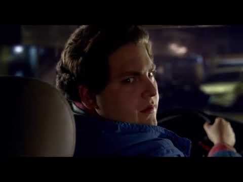 Bilthe Sharted (The Sitter)