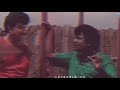 Goundamani Communism Tamil Whatsapp Status