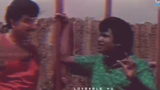 Goundamani Communism Tamil Whatsapp Status