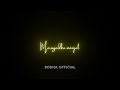 Pachai Nirame Manjal Love Song Whatsapp Status In Tamil Bodha Official Click
