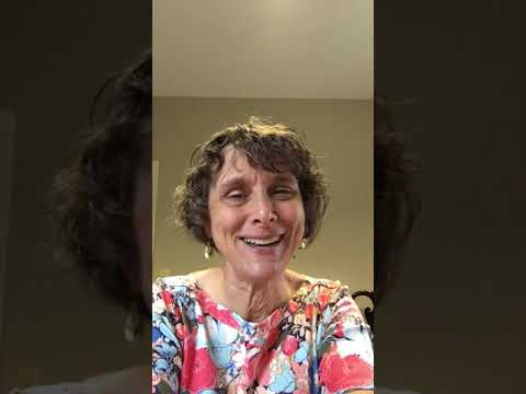 What is a virtual retreat?